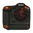 thumbnail image 1 of Anti-Scratch Camera Vinyl Wrap Film For Canon EOS R1 Decal Skin Protective Coat EOS R1 Skin Wrap Film Personalized HS For Canon EOS R1, 1 of 6