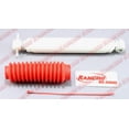 thumbnail image 2 of Rancho RS55124 Shock Absorber, 2 of 3