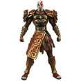 thumbnail image 2 of NECA God of War Series 1 Kratos Action Figure [Ares Armor], 2 of 2