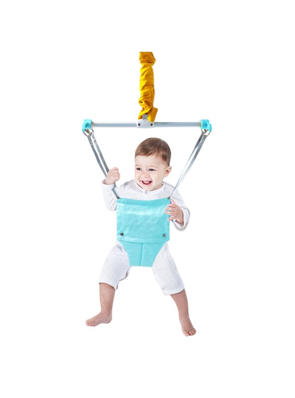 Baby Jumpers