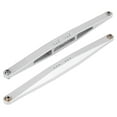 thumbnail image 2 of Model Accessory Aluminum Alloy Rear Straight Arm for TRAXXAS UDR RC Short course Truck,, 2 of 5