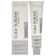 thumbnail image 1 of Revlonissimo Color Sublime - 7.40 Rubio cobrizo medio intenso de Revlon para unisex - Color de cabello de 2.5 oz, 1 of 2