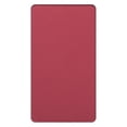 thumbnail image 1 of FREEDOM SYSTEM BLUSH Visage, 1 of 2