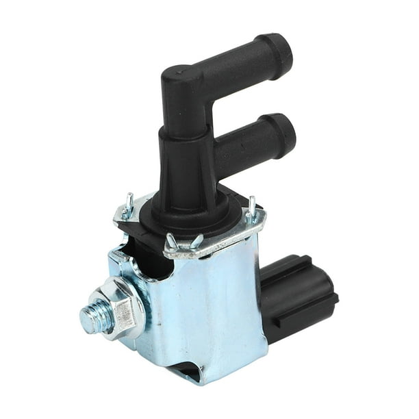 Evaporative Emissions Purge Valve,Vapor Canister Purge Valve Valve