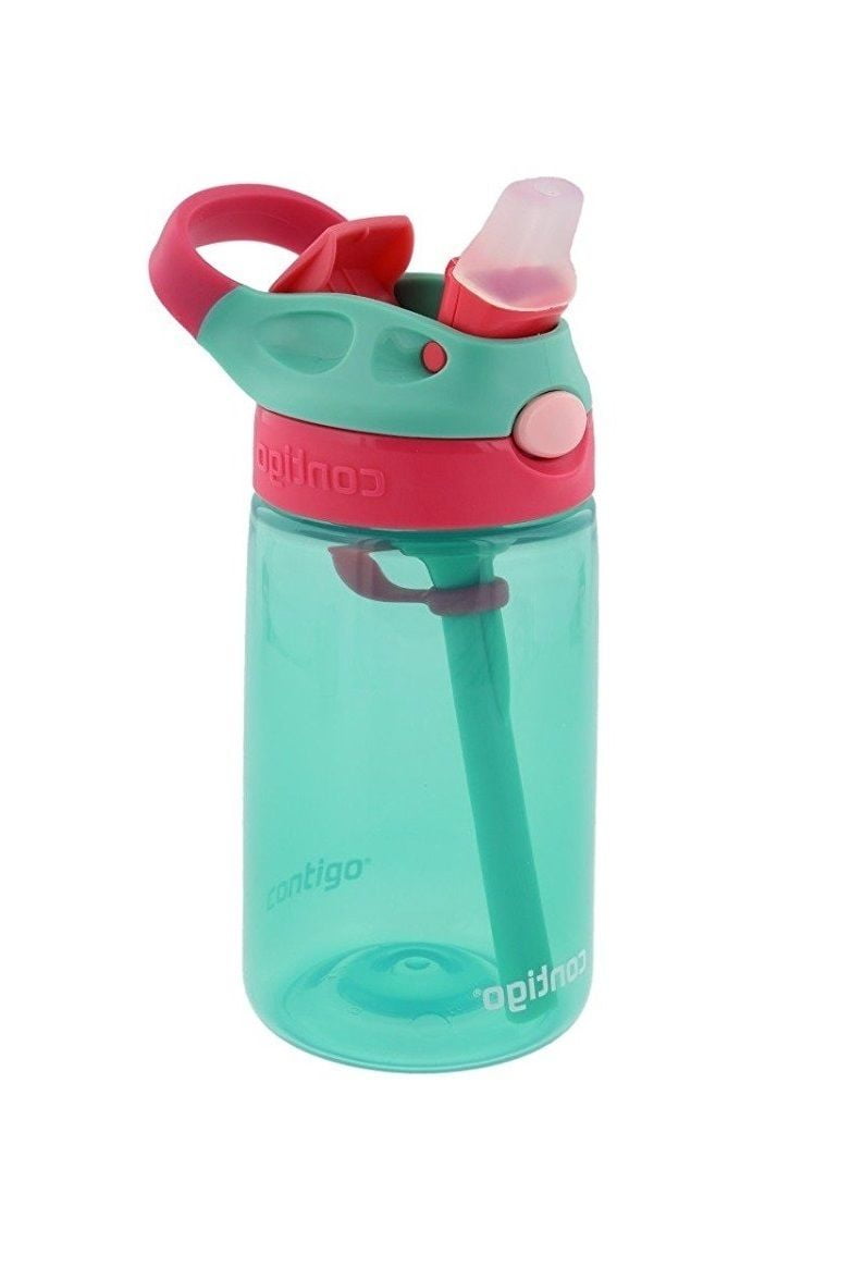 gizmo hot water bottle