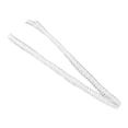 thumbnail image 4 of Lace Fabric, Skin Friendly Clear Pattern Lace Trim  For Clothing Decoration For Tablecloth Decoration, 4 of 8
