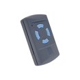 thumbnail image 2 of Remote Control 868 MHz Compatible with for HORMANN HSM2,HSM4 HSE2 868 Garage Door Wireless Remote Co, 2 of 5