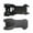 Black, variant on Tachiuwa Drone Body Shell Top/Bottom Cover Replaces for Z908 Pro Upgrades Replacement Black