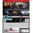 thumbnail image 2 of PS4 Juego Assassin's Creed Syndicate Compatible Con PlayStation 4 Ubisoft N/A, 2 of 2