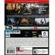 thumbnail image 2 of PS4 Juego Assassin's Creed Syndicate Compatible Con PlayStation 4 Ubisoft N/A, 2 of 2