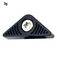 thumbnail image 1 of For Srixon For ZX7 For ZX5 For Golf Rod Weights For Golf Club Weights, 1 of 11