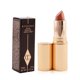 thumbnail image 2 of Lápiz labial CHARLOTTE TILBURY K.I.S.S.I.N.G. Stoned Rose, 2 of 3