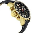 thumbnail image 2 of Invicta I-Force 3330 Leather Chronograph Watch, 2 of 2