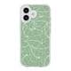 thumbnail image 1 of Funda Para iPhone 17 Transparente Palm AMPD, 1 of 6