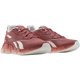 thumbnail image 2 of Tenis Reebok Zig Dynamica 4 para Mujer 100033868 terracota 24, 2 of 4