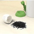 thumbnail image 3 of Genuine Silicone Tea Infuser, 3 of 5