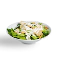 thumbnail image 4 of Ensalada ranch Vegetalistos 200 g, 4 of 4