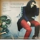 thumbnail image 2 of Shakira Donde Estan Los Ladrones 2 Lp Acetato Vinyl Sony Vinyl, 2 of 2