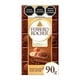 thumbnail image 1 of Barra de chocolate Ferrero Rocher tablets con leche 90 g, 1 of 5