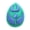 F0233CB, variant on European Little Angel Wing Shape Silicone Fondant Cake Chocolate Decorations Crystal Epoxy Jewelry Moulds