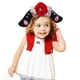 thumbnail image 4 of Diadema de princesa china, diadema tradicional china antigua Hanfu, 4 of 5