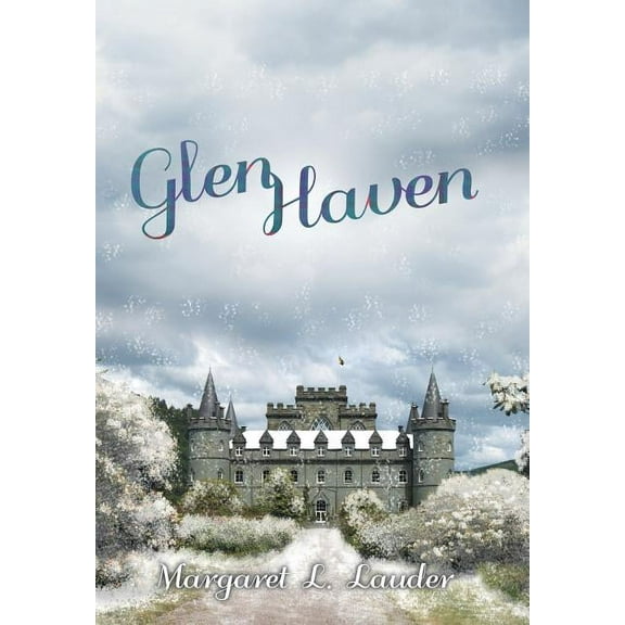 Glen Haven