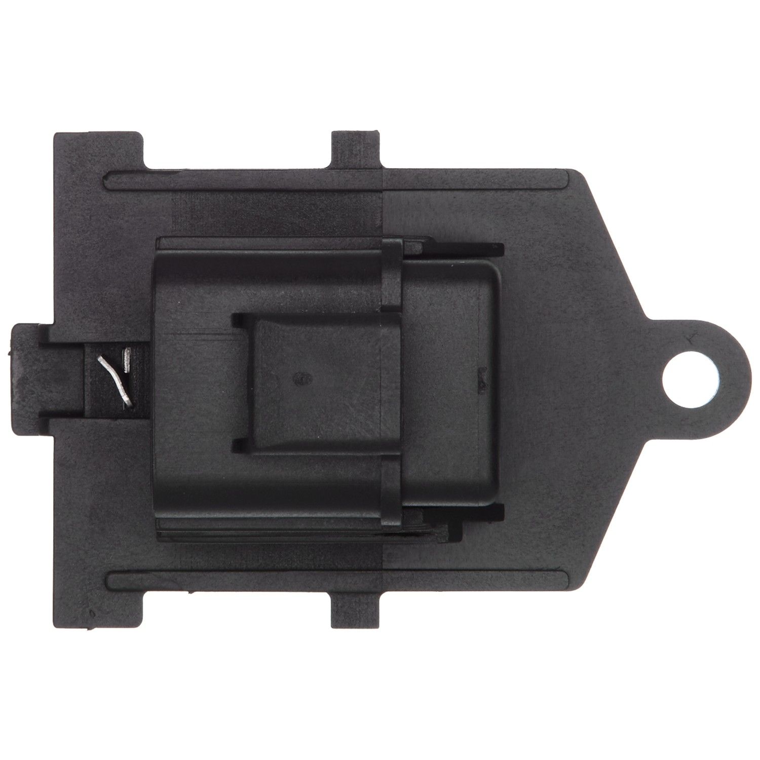 Engine Cooling Fan Module Fits select: 2008-2020 DODGE GRAND CARAVAN, 2008-2016 CHRYSLER TOWN & COUNTRY