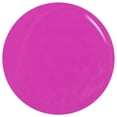 thumbnail image 3 of Orly Gel FX Lips Like Sugar 0.3 oz, 3 of 3
