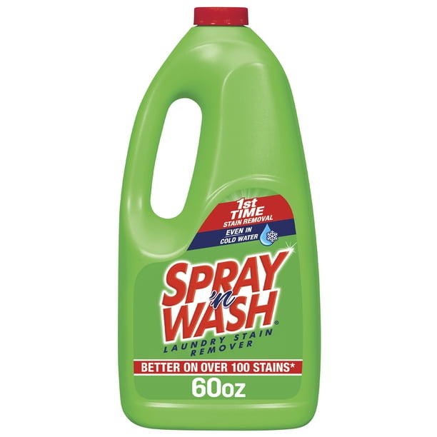 Spray