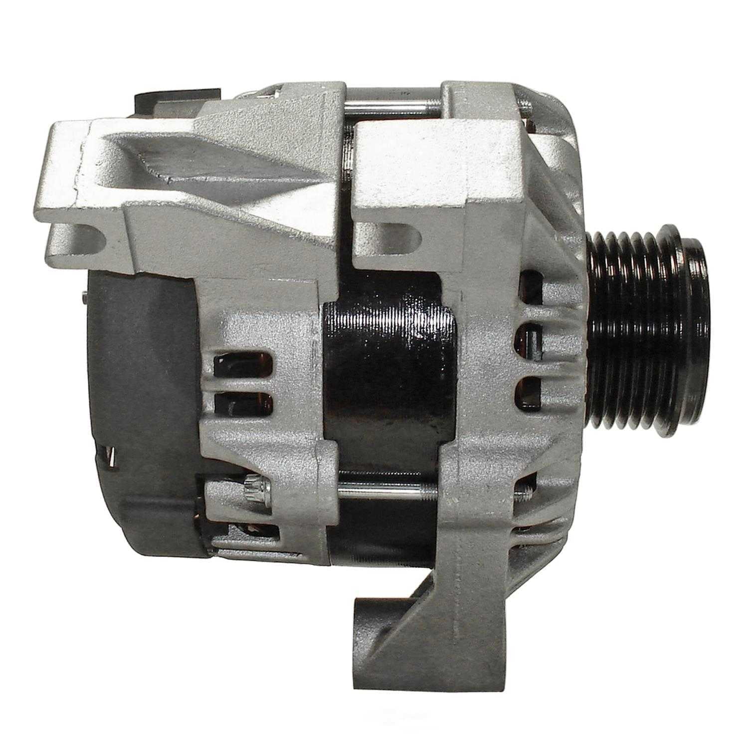 FVP Professional 8241612 Alternator Standard