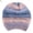 1, variant on Winter Slouchy Beanie Warm Fleece Lined Skull Cap Baggy Cable Knit Hat