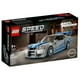 thumbnail image 2 of Set LEGO Speed Champions Nissan Skyline GT-R (R34) de Más Rápido Más Furioso 76917, 2 of 4