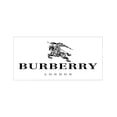 thumbnail image 2 of Loción London de Burberry EDT 100 ml, 2 of 2