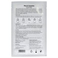 thumbnail image 2 of Skin Secrets Sheet Mask - Rice and Camellia by Nykaa Naturals for Women - 1 Pc Mask, 2 of 2