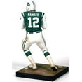 thumbnail image 3 of McFarlane Toys NFL Joe Namath Action Figure, 3 of 5