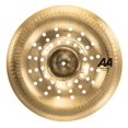 thumbnail image 1 of Platillo Sabian AA Holy China 17" Acabado Brillante, 1 of 9