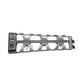 thumbnail image 4 of Enfriador para PS5 Digital Edition DOBE ventilador refrigeración Bling Bling, 4 of 12