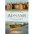 thumbnail image 2 of Exploration du Pays Adnams, 2 of 2