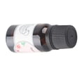 thumbnail image 1 of Aceite Esencial De Plantas Aromáticas Essential Nature, Aceite Esencial Perfumado Para Salón De Casa, 10ml, Rosa, 1 of 7