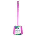 thumbnail image 5 of Cepillo para baño Great Value con base, 5 of 5