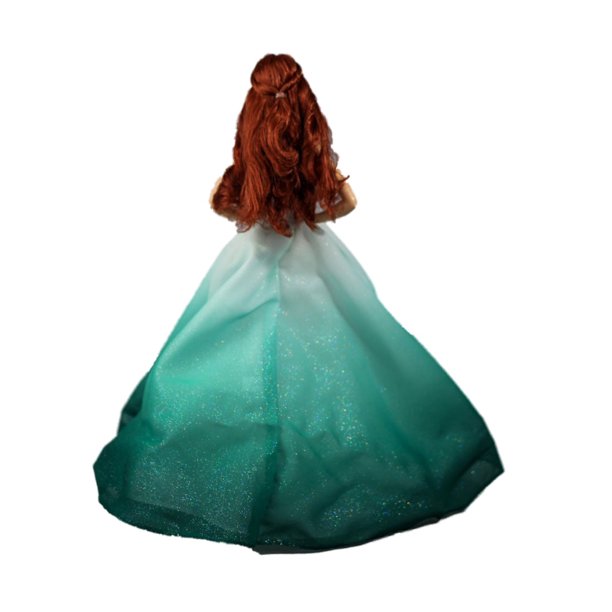 2016 holiday barbie red dress 2016 HOLIDAY BARBIES - PEACE, HOPE, and LOVE COLLECTION - 3 NEW DOLLS