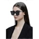 thumbnail image 3 of Sunglasses For Women, Classic Retro Polarized Sunglasses, 3 of 5