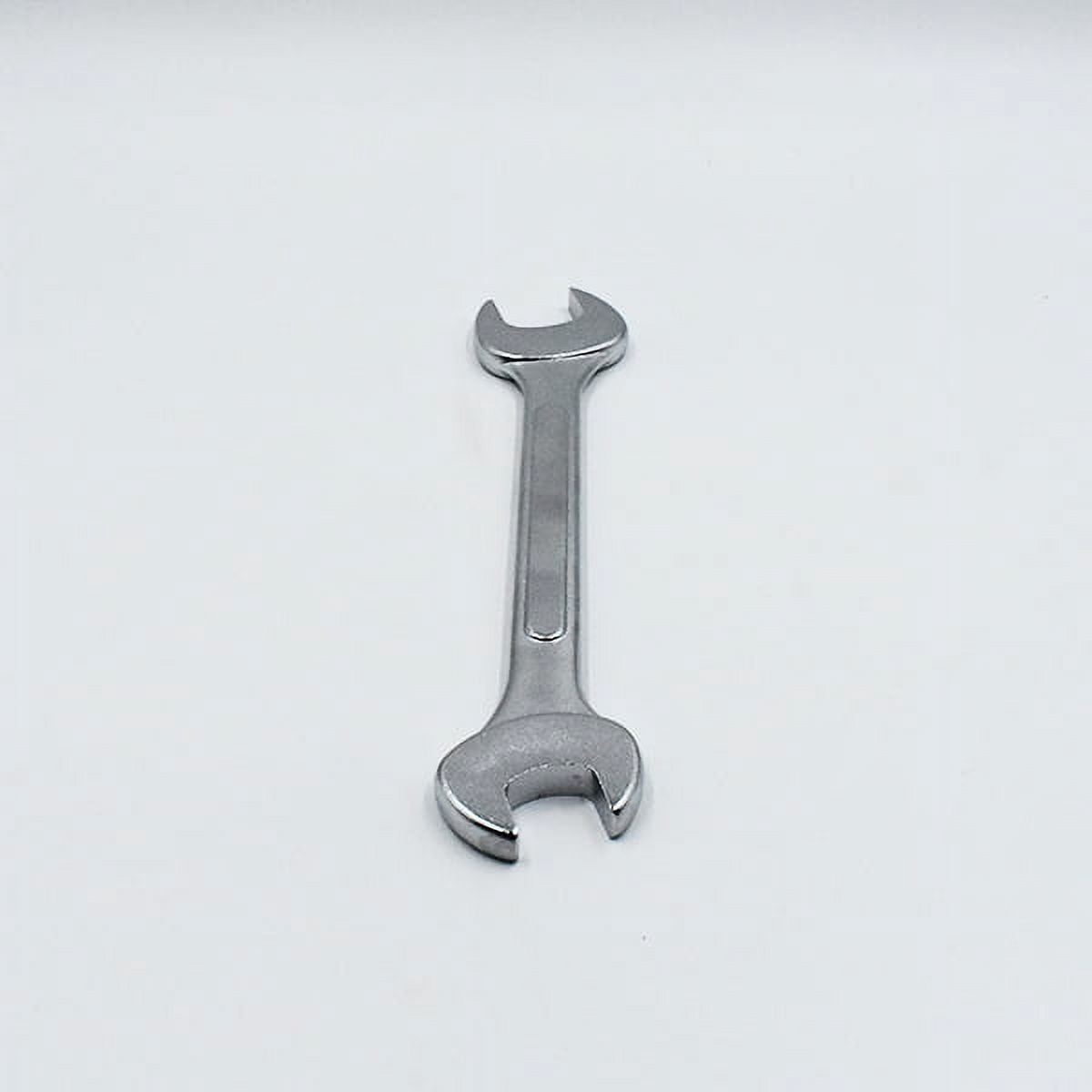 Ripack Heat Gun Wrench - Part #133238