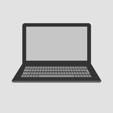 Dell 47JFR