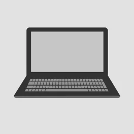 Dell Inspiron M731R-5735 AMD A10-5745M 2.1GHZ 8GB 1TB17.3in Dell Inspiron M731R-5735 AMD A10-5745M 2.1GHZ 8GB 1TB17.3in