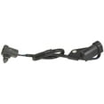 thumbnail image 2 of NTK Engine Crankshaft Position Sensor, 2 of 5