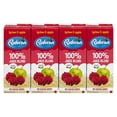 thumbnail image 1 of Rubicon Lychee & Apple NSA, 1 of 11