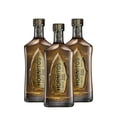 thumbnail image 1 of Pack De 3 Tequila Hornitos Black Barrel 700Ml, 1 of 2