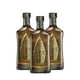 thumbnail image 1 of Pack De 3 Tequila Hornitos Black Barrel 700Ml, 1 of 2
