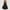 Style1-Black girls dresses, variant on Clearance Clothes Under $10.00 Girls Party Dresses Size 10-12 Casual Summer Dress Crew Neck Tween Sundress Party Dresses 5Th Birthday Dresss Summer Dress 10-12 Vestidos Casuales